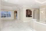 3015 Lynwood Court - Photo 10