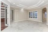 3015 Lynwood Court - Photo 11