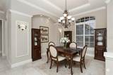 3015 Lynwood Court - Photo 12