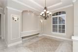 3015 Lynwood Court - Photo 13