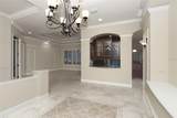 3015 Lynwood Court - Photo 14