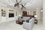 3015 Lynwood Court - Photo 15