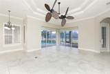 3015 Lynwood Court - Photo 16