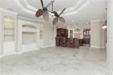 3015 Lynwood Court - Photo 17