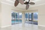 3015 Lynwood Court - Photo 18