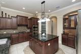 3015 Lynwood Court - Photo 19
