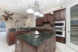 3015 Lynwood Court - Photo 20