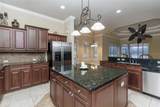 3015 Lynwood Court - Photo 21
