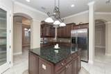 3015 Lynwood Court - Photo 22