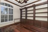 3015 Lynwood Court - Photo 24