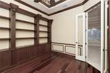 3015 Lynwood Court - Photo 25
