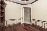 3015 Lynwood Court - Photo 26
