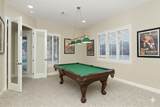 3015 Lynwood Court - Photo 27