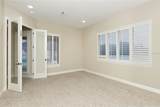 3015 Lynwood Court - Photo 28