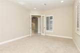 3015 Lynwood Court - Photo 29