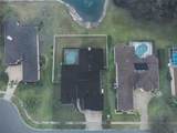 3015 Lynwood Court - Photo 3