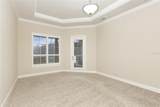 3015 Lynwood Court - Photo 31