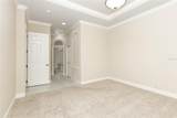 3015 Lynwood Court - Photo 32