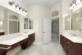 3015 Lynwood Court - Photo 33