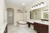 3015 Lynwood Court - Photo 34