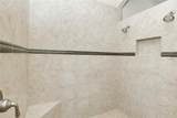3015 Lynwood Court - Photo 35