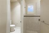 3015 Lynwood Court - Photo 36