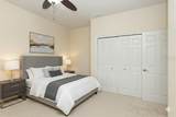 3015 Lynwood Court - Photo 37