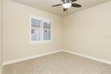 3015 Lynwood Court - Photo 38