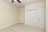 3015 Lynwood Court - Photo 39