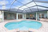 3015 Lynwood Court - Photo 4
