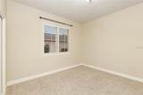 3015 Lynwood Court - Photo 41