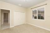 3015 Lynwood Court - Photo 42