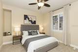 3015 Lynwood Court - Photo 44