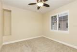 3015 Lynwood Court - Photo 45