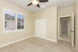 3015 Lynwood Court - Photo 46