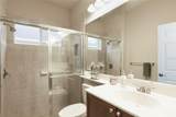 3015 Lynwood Court - Photo 47