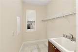3015 Lynwood Court - Photo 48