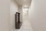 3015 Lynwood Court - Photo 49