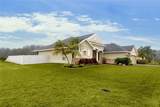 3015 Lynwood Court - Photo 5
