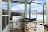 3015 Lynwood Court - Photo 54