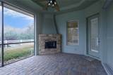 3015 Lynwood Court - Photo 56