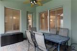 3015 Lynwood Court - Photo 57