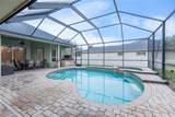 3015 Lynwood Court - Photo 58