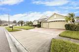 3015 Lynwood Court - Photo 6