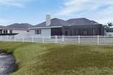 3015 Lynwood Court - Photo 60