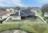 3015 Lynwood Court - Photo 62