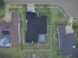 3015 Lynwood Court - Photo 63