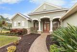 3015 Lynwood Court - Photo 7