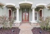 3015 Lynwood Court - Photo 8