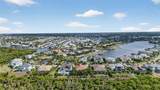 830 Manns Harbor Drive - Photo 52